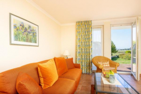 Ferienapartment-ruegen, Sagard
